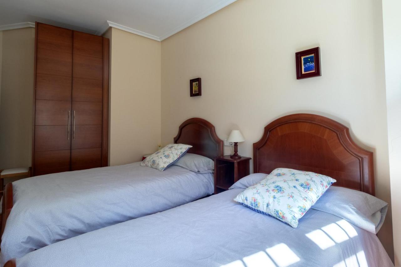 El Jardin De Fray Diego Zamora Ngoại thất bức ảnh